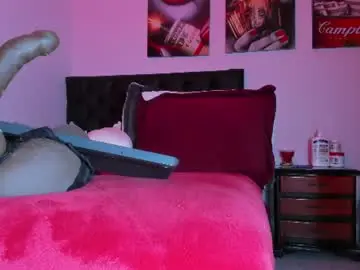 Chaturbate Best live sex cam show of alissontattoo