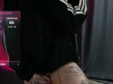 Chaturbate Nude Webcam of amartii