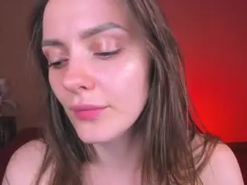 Chaturbate Sex Chat of amber_tender_
