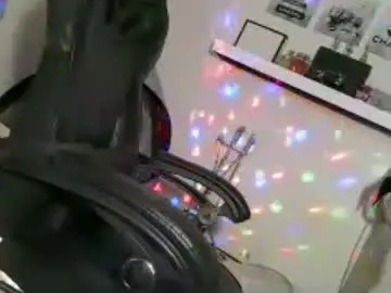 Chaturbate Sex Cam of arabitsmariam