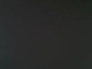 Chaturbate Private Sex Chat of arabitsmariam