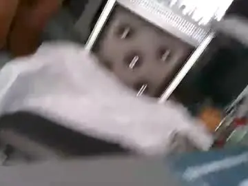 Chaturbate Live Sex Cam of arabitsmariam