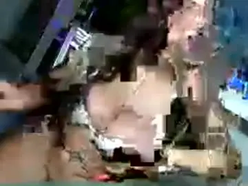 Chaturbate Free Live Porn of arabitsmariam