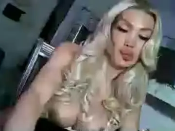 Chaturbate Free Live Porn of arabitsmariam