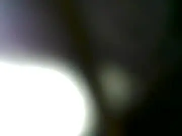 Chaturbate Live Sex Cam of arabitsmariam