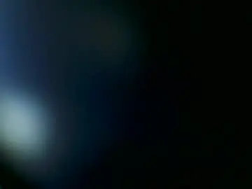 Chaturbate Free Live Porn of arabitsmariam