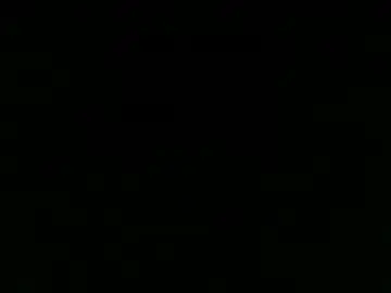 Chaturbate Private Sex Chat of arabitsmariam