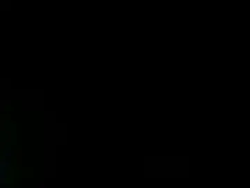 Chaturbate Sex Cam of arabitsmariam