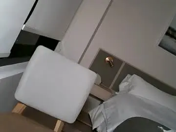 Chaturbate Best Webcam of arabitsmariam