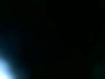 Chaturbate Sex Cam of arabitsmariam
