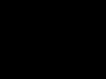 Chaturbate Private Sex Chat of arabitsmariam