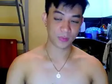 Chaturbate Free Live Porn of asiandreamboyx