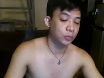 Chaturbate Watch Live Sex Cams of asiandreamboyx