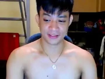 Chaturbate Best Webcam of asiandreamboyx