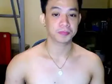 Chaturbate Private Sex Chat of asiandreamboyx