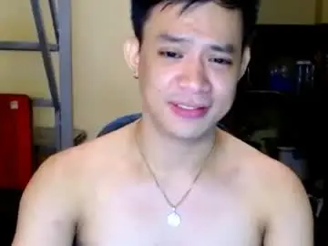 Chaturbate Free Live Porn of asiandreamboyx
