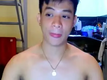 Chaturbate Watch Live Sex Cams of asiandreamboyx
