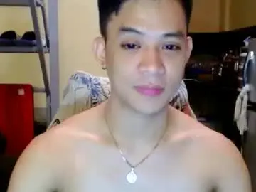 Chaturbate Free Live Porn of asiandreamboyx