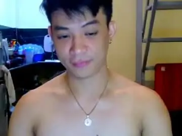 Chaturbate Best live sex cam show of asiandreamboyx
