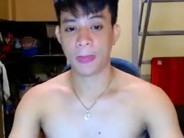 Chaturbate Free Porn Cam of asiandreamboyx