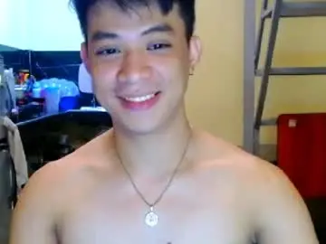Chaturbate Best Webcam of asiandreamboyx