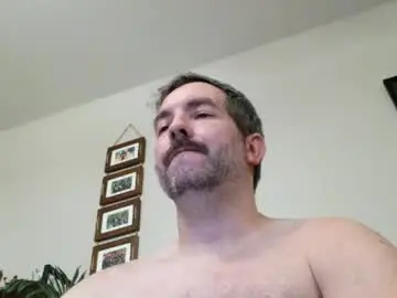 Chaturbate Adult Webcams of bobchmw