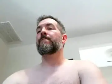 Chaturbate Private Sex Chat of bobchmw