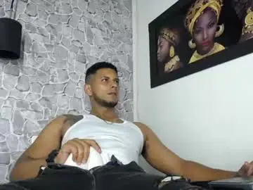 Chaturbate Watch Live Sex Cams of chris_dick2