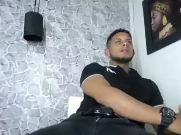 Chaturbate Private Sex Chat of chris_dick2