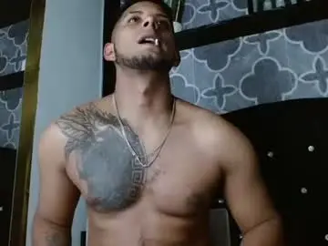 Chaturbate Private Sex Chat of chris_dick2