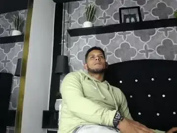 Chaturbate Adult Webcam of chris_dick2
