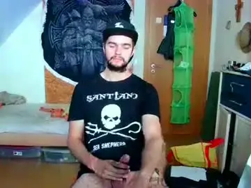 Chaturbate Sex Chat of chrisjung301160