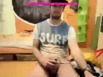 Chaturbate Sex Chat of chrisjung301160