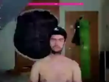 Chaturbate Live Porn of chrisjung301160