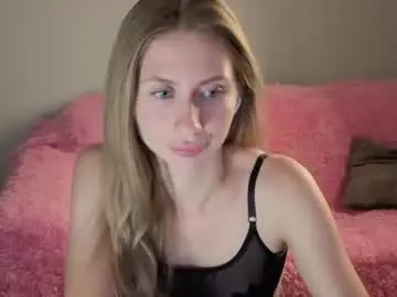 Chaturbate Sex Chat of donya_