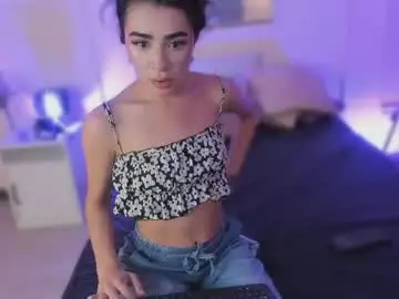 Chaturbate Live Sex of ema_soul