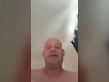 Chaturbate Live Sex Cam of emoney967162