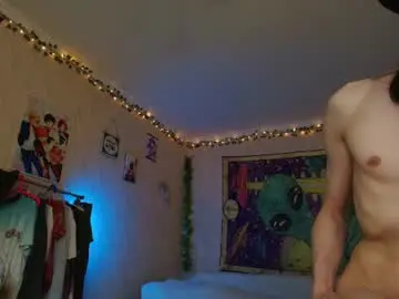 Chaturbate Best Webcam of evanships