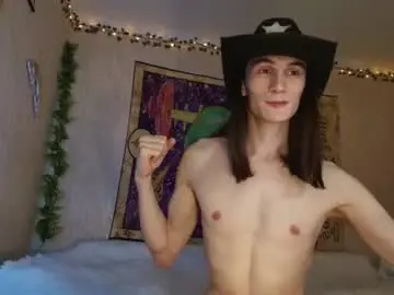 Chaturbate Adult Webcam of evanships