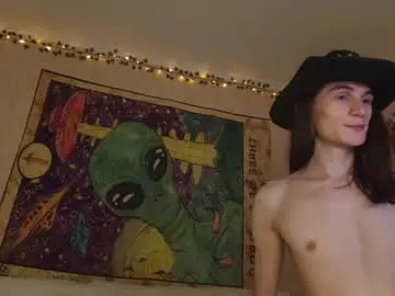 Chaturbate Free Porn Cam of evanships