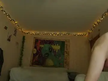 Chaturbate Sex Chat of evanships