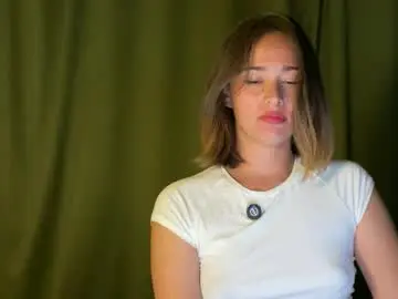 Chaturbate Adult Webcams of hannahinto