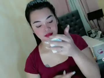 Chaturbate Best Webcam of heatmusex_