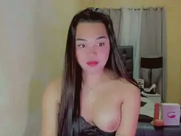 Chaturbate Watch Live Sex Cams of heatmusex_