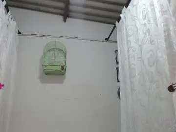 Chaturbate Live Sex of hellen_sevda