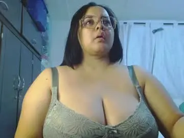 Chaturbate Adult Webcams of hellen_sevda
