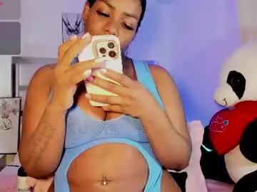 Chaturbate Free Porn Cam of janelledayana