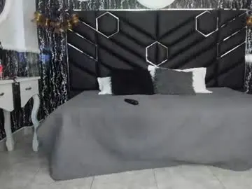Chaturbate Watch Live Sex Cams of jaylen_bdsm