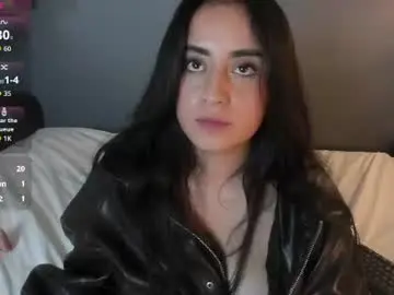 Chaturbate Free Live Porn of julietta_castell