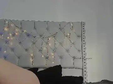 Chaturbate Adult Video Chat of katestone_again